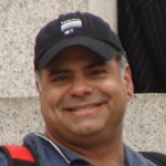 Rafael Romero