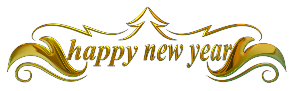 Welcome-To-Happy-New-Year-2016-Banner-Image