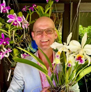 Dr. Juraj Kojš picture