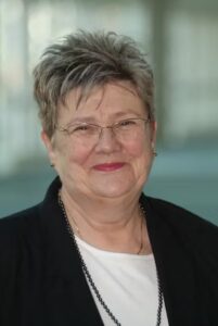 Cheryl Erins picture