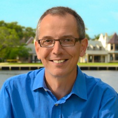 Olivier Turina picture